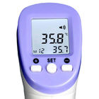 Дешево не контактируйте термометр клинического лба цифров ультракрасный поставщик