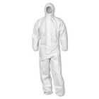 Устранимые Coveralls доказательства пыли безопасности, защитная одежда в здравоохранении и социальном обеспечении поставщик