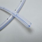 Катетер надлобкового мочевыделительного отрезка провода Foley центральный венозный поставщик