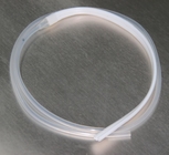 Катетер надлобкового мочевыделительного отрезка провода Foley центральный венозный поставщик